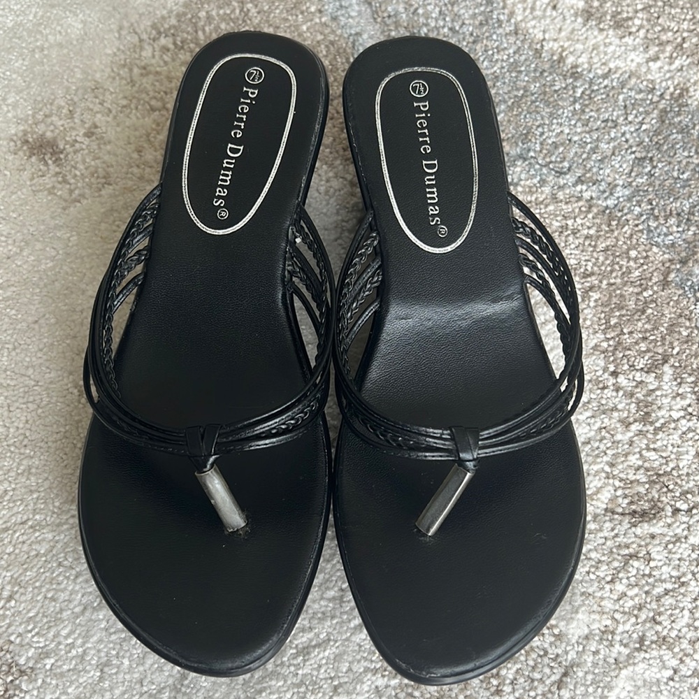 Size 7.5